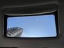 2010 Honda 本田 Civic 喜美 K12 2.0S 頂級版 ☎服務專線 : 0９80-558-999 LINE ID:Used-Cars 黃文遠  第7張縮圖