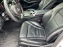 2015 M-Benz 賓士 W205 C300 AMG18吋輪框 空力套件 卡夢前後下巴 Eibach短彈簧 卡夢平把方向盤 ☎服務專線 : 0９80-558-999 LINE ID:Used-Cars 黃文遠  第3張縮圖