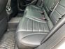 2015 M-Benz 賓士 W205 C300 AMG18吋輪框 空力套件 卡夢前後下巴 Eibach短彈簧 卡夢平把方向盤 ☎服務專線 : 0９80-558-999 LINE ID:Used-Cars 黃文遠  第4張縮圖
