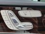 2015 M-Benz 賓士 W205 C300 AMG18吋輪框 空力套件 卡夢前後下巴 Eibach短彈簧 卡夢平把方向盤 ☎服務專線 : 0９80-558-999 LINE ID:Used-Cars 黃文遠  第8張縮圖