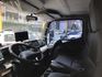 2016年式 Mitsubishi 三菱 Canter 堅達五期 3噸半 自手排 -25度冷凍車箱 全新輪胎/電瓶/皮椅 ☎服務專線 : 0９80-558-999 LINE ID:Used-Cars 黃文遠  第3張縮圖