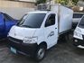 2023 TOYOTA 豐田 TOWN ACE 湯A斯 貨卡 自排 僅跑2萬 -5度冷凍車 原廠保固中 全程原廠保養 ☎服務專線 : 0９80-558-999 LINE ID:Used-Cars 黃文遠  第1張縮圖