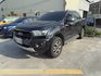 2019 Ford 福特 Ranger 浪九 2.0 Bi-Turbo Wildtrak 旗艦版 #原鈑件 #後捲簾 #無寮K痕跡 ☎服務專線 : 0９80-558-999 LINE ID:Used-Cars 黃文遠  第1張縮圖
