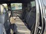 2019 Ford 福特 Ranger 浪九 2.0 Bi-Turbo Wildtrak 旗艦版 #原鈑件 #後捲簾 #無寮K痕跡 ☎服務專線 : 0９80-558-999 LINE ID:Used-Cars 黃文遠  第2張縮圖