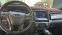 2019 Ford 福特 Ranger 浪九 2.0 Bi-Turbo Wildtrak 旗艦版 #原鈑件 #後捲簾 #無寮K痕跡 ☎服務專線 : 0９80-558-999 LINE ID:Used-Cars 黃文遠  第4張縮圖