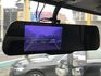 2018 HINO 日野 300 商用車 僅跑5萬 一手車 原鈑件 伸縮蓬(電動升降帆布) 倒車顯影 11呎半 載重五噸 ☎服務專線 : 0９80-558-999 LINE ID:Used-Cars 黃文遠  第5張縮圖
