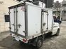 2013 CMC Veryca 中華 菱利 1.3 #一手車 #原鈑件 #冷凍車 #4條全新輪胎 #電池剛換 ☎服務專線 : 0９80-558-999 LINE ID:Used-Cars 黃文遠  第2張縮圖