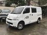 2024 TOYOTA 豐田 TOWN ACE 湯A斯 廂式貨車 2人座 手排 僅跑9千 一手車 原漆原鈑件 原廠保固中 ☎服務專線 : 0９80-558-999 LINE ID:Used-Cars 黃文遠  第1張縮圖