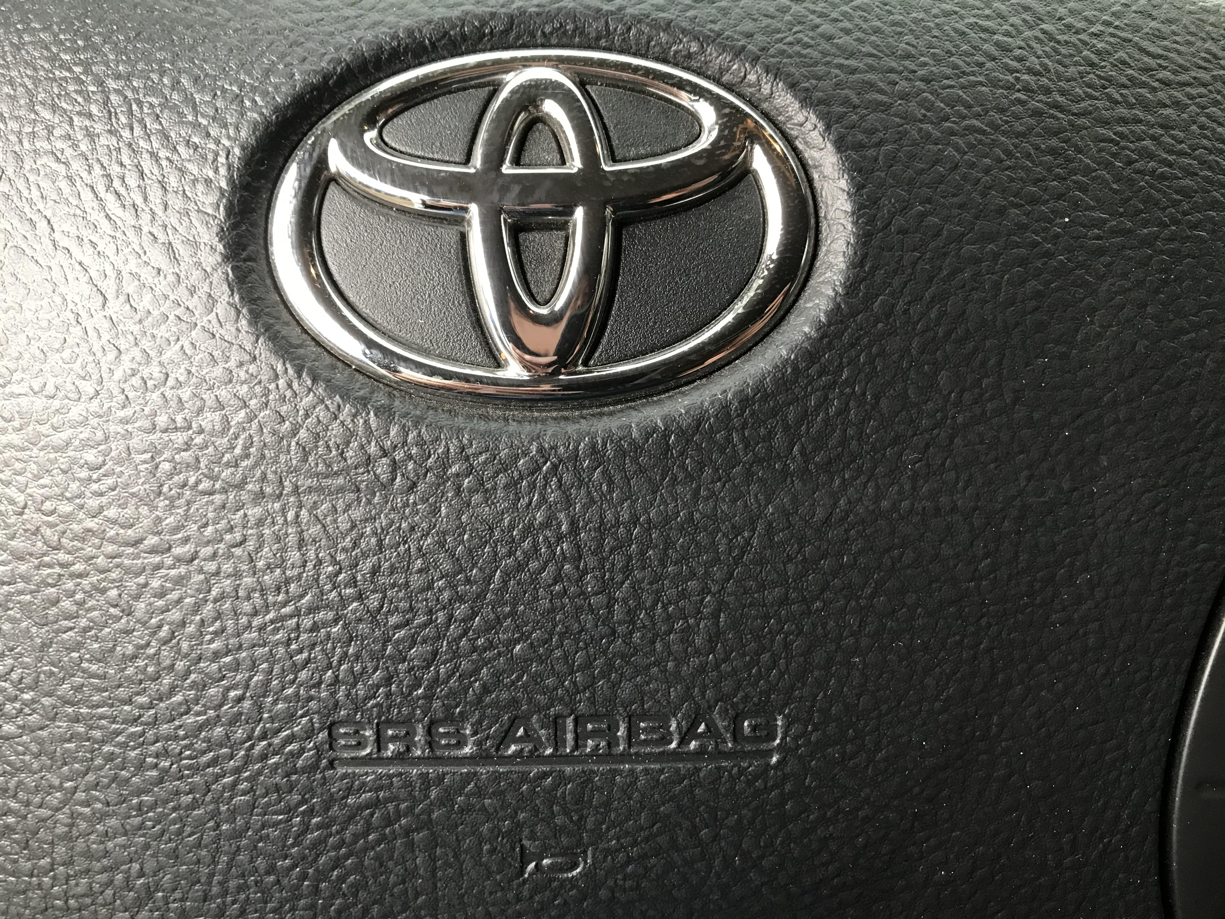 2024 TOYOTA 豐田 TOWN ACE 湯A斯 廂式貨車 2人座 手排 僅跑9千 一手車 原漆原鈑件 原廠保固中 ☎服務專線 : 0９80-558-999 LINE ID:Used-Cars 黃文遠  第8張相片
