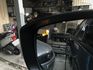 2020 Mazda CX-5 2.0 極境灰 旗艦獻定版 運動型方向盤 AutoExe尾翼 中網飾條黑化 金屬踏板 引擎蓋油壓頂桿 幾乎全新輪胎 ☎ : 0９80-558-999 LINE ID:Used-Cars 黃文遠  第9張縮圖