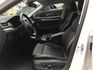 2022 Skoda Superb Sedan 1.5 TSI 小改款 僅跑3萬 一手車 液晶儀錶板 腳踢電尾門 ☎服務專線 : 0９80-558-999 LINE ID:Used-Cars 黃文遠  第3張縮圖