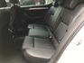 2022 Skoda Superb Sedan 1.5 TSI 小改款 僅跑3萬 一手車 液晶儀錶板 腳踢電尾門 ☎服務專線 : 0９80-558-999 LINE ID:Used-Cars 黃文遠  第4張縮圖