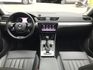 2022 Skoda Superb Sedan 1.5 TSI 小改款 僅跑3萬 一手車 液晶儀錶板 腳踢電尾門 ☎服務專線 : 0９80-558-999 LINE ID:Used-Cars 黃文遠  第5張縮圖