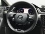 2022 Skoda Superb Sedan 1.5 TSI 小改款 僅跑3萬 一手車 液晶儀錶板 腳踢電尾門 ☎服務專線 : 0９80-558-999 LINE ID:Used-Cars 黃文遠  第6張縮圖