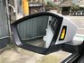 2022 Skoda Superb Sedan 1.5 TSI 小改款 僅跑3萬 一手車 液晶儀錶板 腳踢電尾門 ☎服務專線 : 0９80-558-999 LINE ID:Used-Cars 黃文遠  第7張縮圖