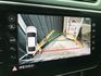 2022 Skoda Superb Sedan 1.5 TSI 小改款 僅跑3萬 一手車 液晶儀錶板 腳踢電尾門 ☎服務專線 : 0９80-558-999 LINE ID:Used-Cars 黃文遠  第8張縮圖
