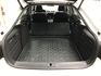 2022 Skoda Superb Sedan 1.5 TSI 小改款 僅跑3萬 一手車 液晶儀錶板 腳踢電尾門 ☎服務專線 : 0９80-558-999 LINE ID:Used-Cars 黃文遠  第10張縮圖