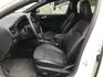 2021 Ford Focus 5D ST-Line Lommel 賽道特化版 #一手女用車 #原鈑件 #原廠保養 ☎服務專線 : 0９80-558-999 LINE ID:Used-Cars 黃文遠  第3張縮圖