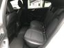 2021 Ford Focus 5D ST-Line Lommel 賽道特化版 #一手女用車 #原鈑件 #原廠保養 ☎服務專線 : 0９80-558-999 LINE ID:Used-Cars 黃文遠  第4張縮圖