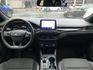 2021 Ford Focus 5D ST-Line Lommel 賽道特化版 #一手女用車 #原鈑件 #原廠保養 ☎服務專線 : 0９80-558-999 LINE ID:Used-Cars 黃文遠  第5張縮圖