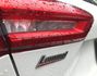 2021 Ford Focus 5D ST-Line Lommel 賽道特化版 #一手女用車 #原鈑件 #原廠保養 ☎服務專線 : 0９80-558-999 LINE ID:Used-Cars 黃文遠  第10張縮圖