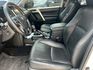 2019 Toyota 豐田 Land Cruiser Prado 普拉多 小改款 一手車 原鈑件 原廠保養 七人座 iKEY ACC 盲點 可調氣壓避震 ☎服務專線 : 0９80-558-999 LINE ID:Used-Cars 黃文遠  第2張縮圖