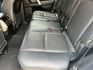 2019 Toyota 豐田 Land Cruiser Prado 普拉多 小改款 一手車 原鈑件 原廠保養 七人座 iKEY ACC 盲點 可調氣壓避震 ☎服務專線 : 0９80-558-999 LINE ID:Used-Cars 黃文遠  第3張縮圖