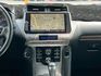 2019 Toyota 豐田 Land Cruiser Prado 普拉多 小改款 一手車 原鈑件 原廠保養 七人座 iKEY ACC 盲點 可調氣壓避震 ☎服務專線 : 0９80-558-999 LINE ID:Used-Cars 黃文遠  第4張縮圖