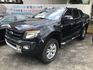 2014 Ford 福特 Ranger 浪九 Wildtrak 運動旗艦型 #3.2柴油 #貨車牌 #ARB舉升2吋半  #寬體輪弧 #AT胎 #後蓋 ☎服務專線 : 0９80-558-999 LINE ID:Used-Cars 黃文遠  第1張縮圖