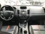 2014 Ford 福特 Ranger 浪九 Wildtrak 運動旗艦型 #3.2柴油 #貨車牌 #ARB舉升2吋半  #寬體輪弧 #AT胎 #後蓋 ☎服務專線 : 0９80-558-999 LINE ID:Used-Cars 黃文遠  第5張縮圖
