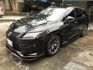 2017 Lexus RX 200t F Sport 運動跑旅 HUD抬頭顯示器 換檔撥片 全景天窗 360度環景 ☎服務專線 : 0９80-558-999 LINE ID:Used-Cars 黃文遠  第1張縮圖