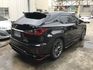 2017 Lexus RX 200t F Sport 運動跑旅 HUD抬頭顯示器 換檔撥片 全景天窗 360度環景 ☎服務專線 : 0９80-558-999 LINE ID:Used-Cars 黃文遠  第2張縮圖