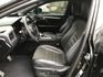 2017 Lexus RX 200t F Sport 運動跑旅 HUD抬頭顯示器 換檔撥片 全景天窗 360度環景 ☎服務專線 : 0９80-558-999 LINE ID:Used-Cars 黃文遠  第3張縮圖