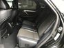 2017 Lexus RX 200t F Sport 運動跑旅 HUD抬頭顯示器 換檔撥片 全景天窗 360度環景 ☎服務專線 : 0９80-558-999 LINE ID:Used-Cars 黃文遠  第4張縮圖