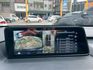 2017 Lexus RX 200t F Sport 運動跑旅 HUD抬頭顯示器 換檔撥片 全景天窗 360度環景 ☎服務專線 : 0９80-558-999 LINE ID:Used-Cars 黃文遠  第7張縮圖