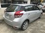 2015 Toyota Yaris 1.5 五門掀背 國民神車 #一手車 #原鈑件 #原廠保養 #省油省稅 ☎服務專線 : 0９80-558-999 LINE ID:Used-Cars 黃文遠  第2張縮圖