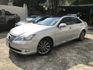 2010 LEXUS ES350 3.5 銀色 頂級 馬力277匹 原鈑件 ACC 全景天窗 僅跑13萬 4條輪胎8成新 ☎服務專線 : 0９80-558-999 LINE ID:Used-Cars 黃文遠  第1張縮圖