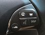 2010 LEXUS ES350 3.5 銀色 頂級 馬力277匹 原鈑件 ACC 全景天窗 僅跑13萬 4條輪胎8成新 ☎服務專線 : 0９80-558-999 LINE ID:Used-Cars 黃文遠  第3張縮圖
