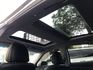2010 LEXUS ES350 3.5 銀色 頂級 馬力277匹 原鈑件 ACC 全景天窗 僅跑13萬 4條輪胎8成新 ☎服務專線 : 0９80-558-999 LINE ID:Used-Cars 黃文遠  第4張縮圖