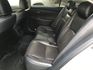 2010 LEXUS ES350 3.5 銀色 頂級 馬力277匹 原鈑件 ACC 全景天窗 僅跑13萬 4條輪胎8成新 ☎服務專線 : 0９80-558-999 LINE ID:Used-Cars 黃文遠  第7張縮圖