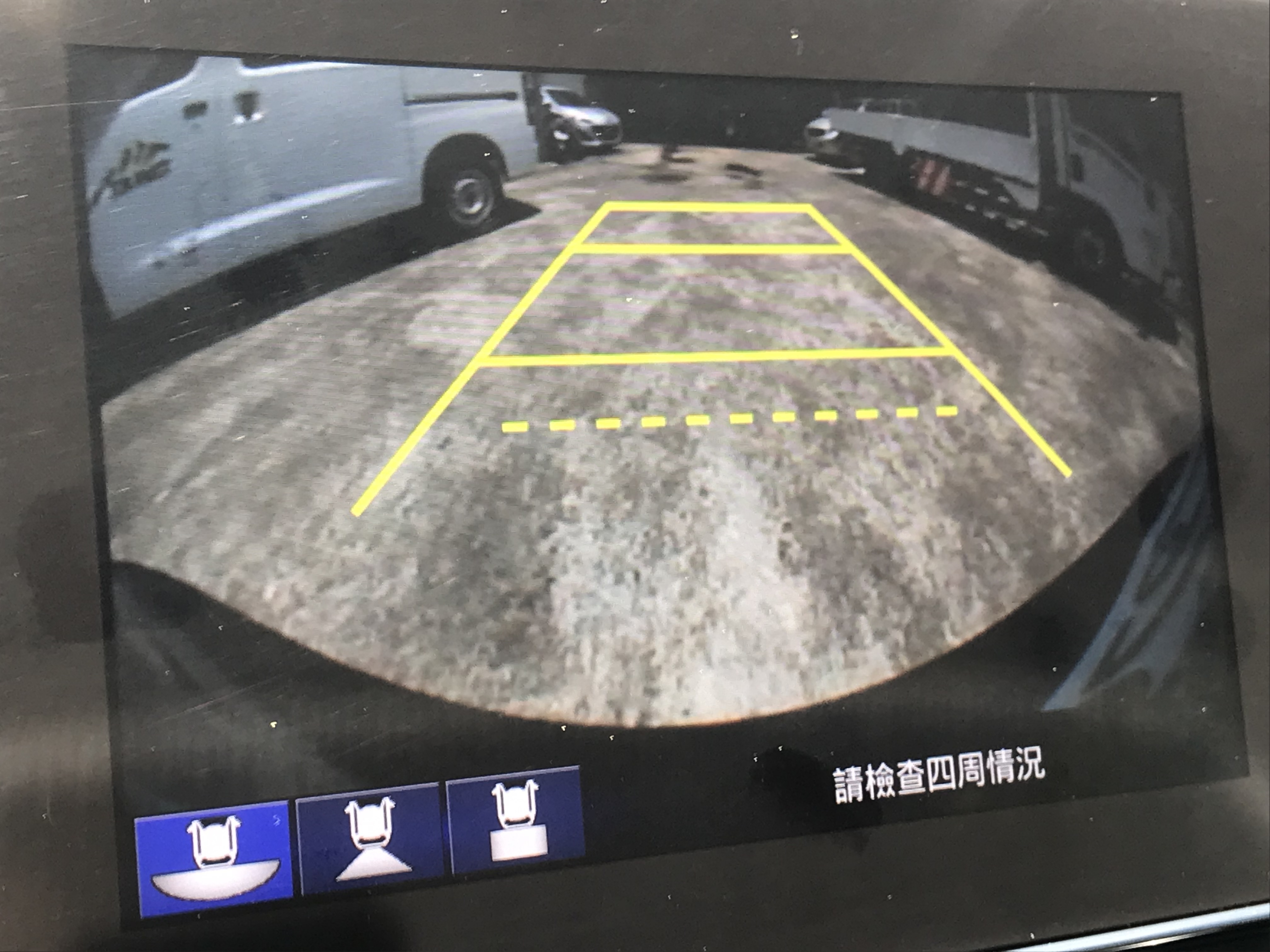 <家人的移動城堡，愛家好爸爸首選> 2017 Honda 本田 CR-V 五代 1.5 VTi-S 一手車 認證車 輪胎9成新 ☎服務專線 : 0９80-558-999 LINE ID:Used-Cars 黃文遠  第9張相片