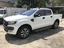 2016 Ford 福特 Ranger 浪九 Wildtrak 運動旗艦型 貨車牌 原鈑件 側排雙管 後斗折疊蓋 無寮K ☎服務專線 : 0９80-558-999 LINE ID:Used-Cars 黃文遠  第1張縮圖