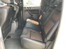 2016 Ford 福特 Ranger 浪九 Wildtrak 運動旗艦型 貨車牌 原鈑件 側排雙管 後斗折疊蓋 無寮K ☎服務專線 : 0９80-558-999 LINE ID:Used-Cars 黃文遠  第4張縮圖