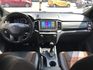 2016 Ford 福特 Ranger 浪九 Wildtrak 運動旗艦型 貨車牌 原鈑件 側排雙管 後斗折疊蓋 無寮K ☎服務專線 : 0９80-558-999 LINE ID:Used-Cars 黃文遠  第5張縮圖