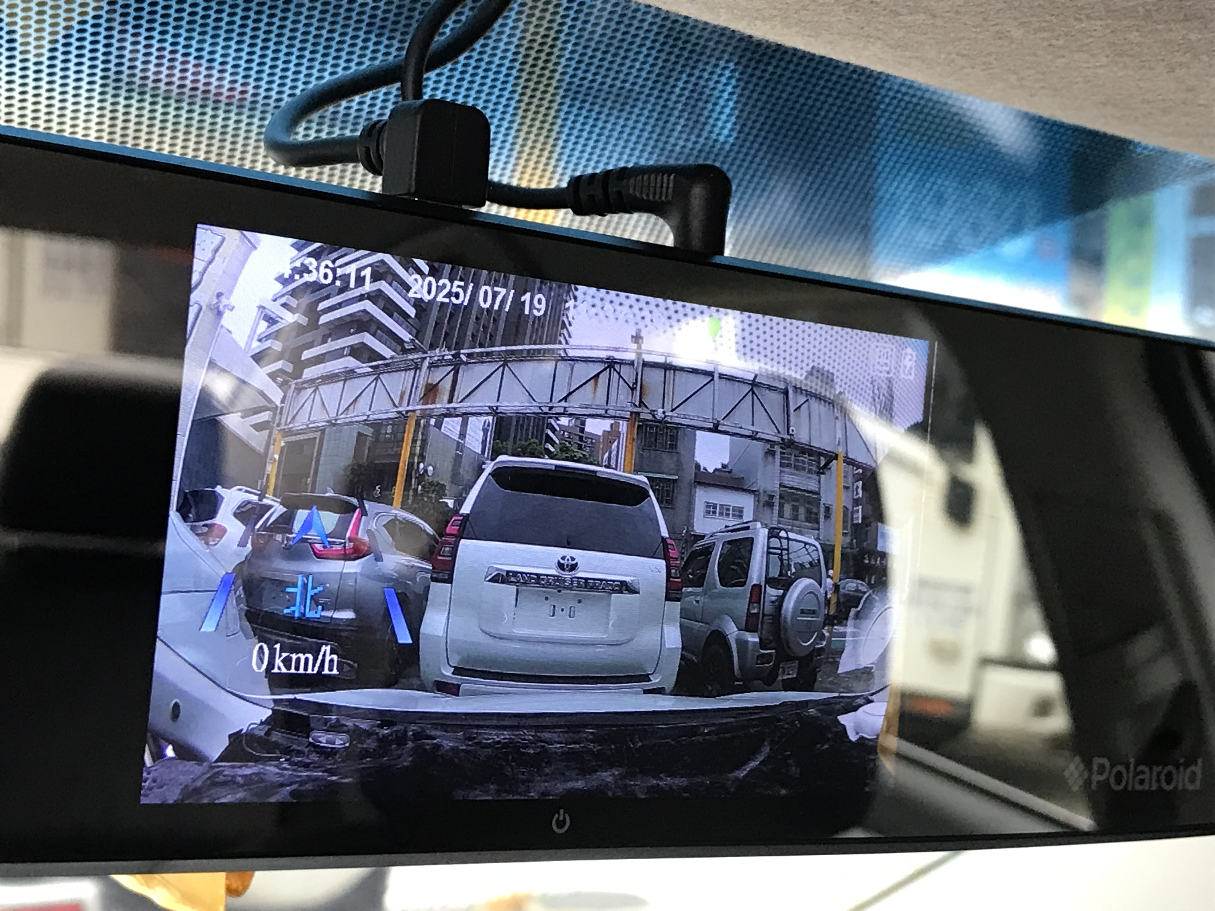 2015 Toyota Corolla Altis 1.8 Safety+ 一手車 原鈑件 換檔快撥 盲點 360度環景 ☎服務專線 : 0９80-558-999 LINE ID:Used-Cars 黃文遠  第10張相片