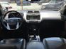 2016 Toyota Land Cruiser Prado (普拉多) 原鈑件 七人座 里程11萬 越野硬漢陸地巡洋艦 ☎服務專線 : 0９80-558-999 LINE ID:Used-Cars 黃文遠  第5張縮圖