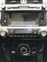 2016 Toyota Land Cruiser Prado (普拉多) 原鈑件 七人座 里程11萬 越野硬漢陸地巡洋艦 ☎服務專線 : 0９80-558-999 LINE ID:Used-Cars 黃文遠  第6張縮圖