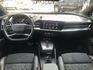 2024 Audi Q4 Sportback e-tron 55 quattro S-Line運動版 一手車原鈑件 原廠保固中 馬力340hp 0-100 km/h 5.4秒 ☎服務專線 : 0９80-558-999 LINE ID:Use  第5張縮圖