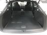 2024 Audi Q4 Sportback e-tron 55 quattro S-Line運動版 一手車原鈑件 原廠保固中 馬力340hp 0-100 km/h 5.4秒 ☎服務專線 : 0９80-558-999 LINE ID:Use  第10張縮圖
