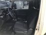 2020 Suzuki Jimny 1.5 GLX 米黑(奶茶色) 一手車 跑5萬 2吋舉升可調 平板車頂架 側樓梯 ☎服務專線 : 0９80-558-999 Used-Cars 黃文遠  第3張縮圖